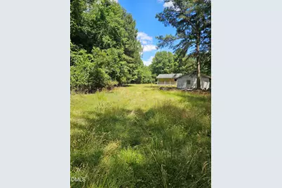 000 Madison Court, Bailey, NC 27807 - Photo 8