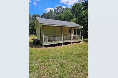 000 Madison Court, Bailey, NC 27807 - Photo 2