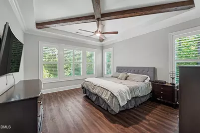 59 Berry Patch Lane, Pittsboro, NC 27312 - Photo 20