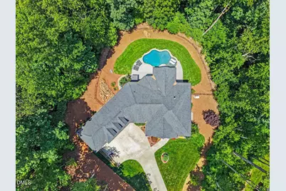 59 Berry Patch Lane, Pittsboro, NC 27312 - Photo 4