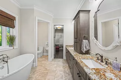 59 Berry Patch Lane, Pittsboro, NC 27312 - Photo 22