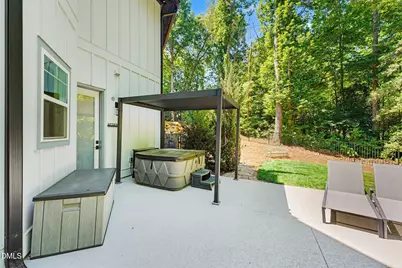 59 Berry Patch Lane, Pittsboro, NC 27312 - Photo 8