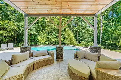 59 Berry Patch Lane, Pittsboro, NC 27312 - Photo 6