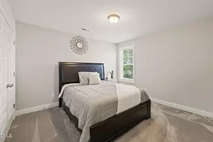 10 Mitchell Rdg Dr, Youngsville, NC 27596 - Photo 22