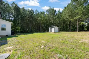 10 Mitchell Rdg Dr, Youngsville, NC 27596 - Photo 30
