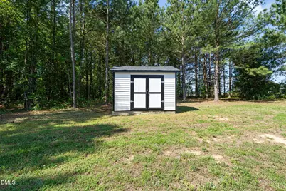 10 Mitchell Rdg Drive, Youngsville, NC 27596 - Photo 36