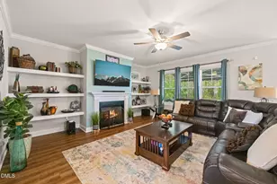 10 Mitchell Rdg Dr, Youngsville, NC 27596 - Photo 6