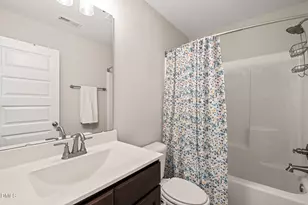 10 Mitchell Rdg Dr, Youngsville, NC 27596 - Photo 26