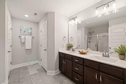 10 Mitchell Rdg Drive, Youngsville, NC 27596 - Photo 20