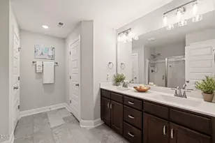 10 Mitchell Rdg Dr, Youngsville, NC 27596 - Photo 20