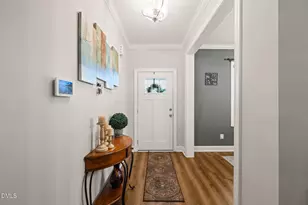 10 Mitchell Rdg Dr, Youngsville, NC 27596 - Photo 28