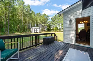 10 Mitchell Rdg Dr, Youngsville, NC 27596 - Photo 28