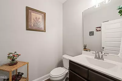 10 Mitchell Rdg Drive, Youngsville, NC 27596 - Photo 18