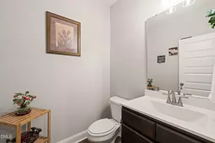 10 Mitchell Rdg Dr, Youngsville, NC 27596 - Photo 18