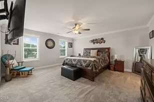 10 Mitchell Rdg Dr, Youngsville, NC 27596 - Photo 18