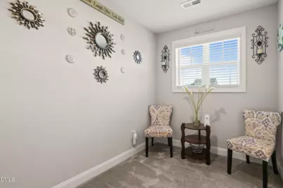 10 Mitchell Rdg Drive, Youngsville, NC 27596 - Photo 22