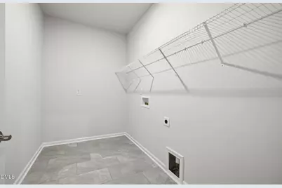 456 Havannah Road, Garner, NC 27529 - Photo 24