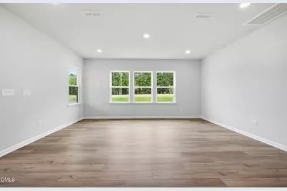 456 Havannah Road, Garner, NC 27529 - Photo 12