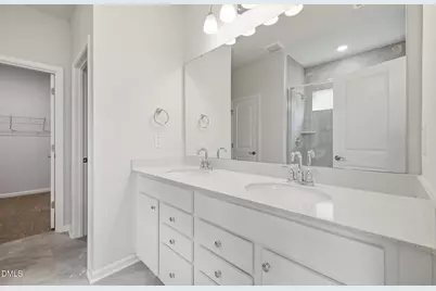 456 Havannah Road, Garner, NC 27529 - Photo 18