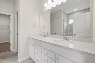 456 Havannah Rd, Garner, NC 27529 - Photo 18