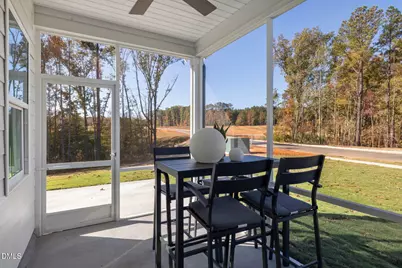 456 Havannah Road, Garner, NC 27529 - Photo 24