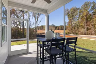 456 Havannah Rd, Garner, NC 27529 - Photo 24
