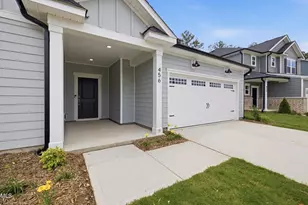 456 Havannah Rd, Garner, NC 27529 - Photo 28