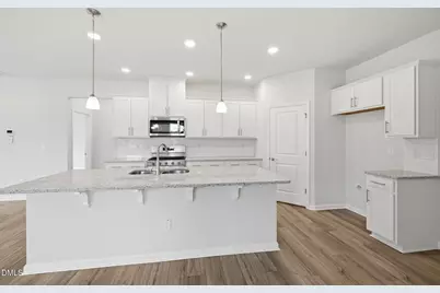 456 Havannah Road, Garner, NC 27529 - Photo 8