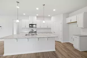 456 Havannah Rd, Garner, NC 27529 - Photo 8