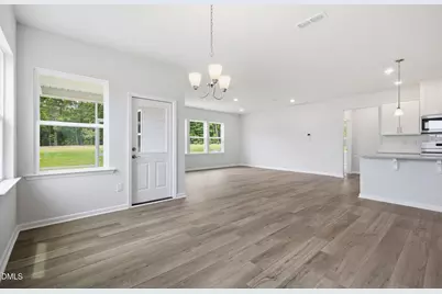456 Havannah Road, Garner, NC 27529 - Photo 10