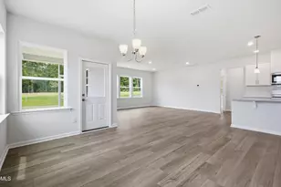 456 Havannah Rd, Garner, NC 27529 - Photo 10