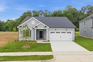456 Havannah Rd, Garner, NC 27529 - Photo 1