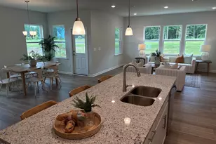 456 Havannah Rd, Garner, NC 27529 - Photo 6