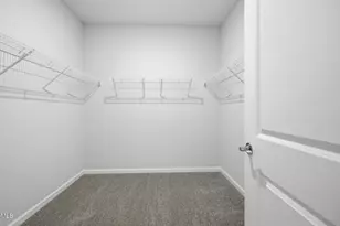 456 Havannah Rd, Garner, NC 27529 - Photo 20
