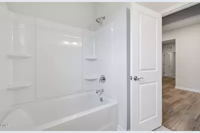 456 Havannah Road, Garner, NC 27529 - Photo 24