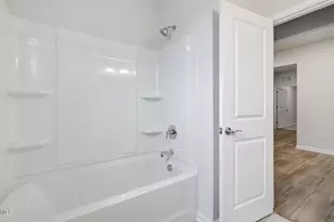 456 Havannah Rd, Garner, NC 27529 - Photo 24