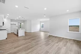 456 Havannah Rd, Garner, NC 27529 - Photo 10