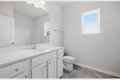 456 Havannah Road, Garner, NC 27529 - Photo 22