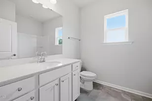 456 Havannah Rd, Garner, NC 27529 - Photo 22