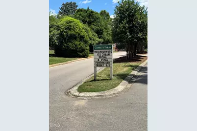 4104 Peachway Drive, Durham, NC 27705 - Photo 10