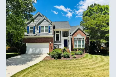 4104 Peachway Drive, Durham, NC 27705 - Photo 12