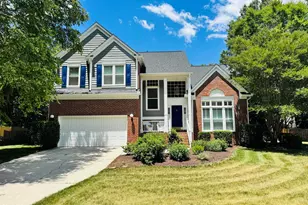 4104 Peachway Dr, Durham, NC 27705 - Photo 12