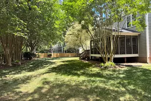 4104 Peachway Dr, Durham, NC 27705 - Photo 8