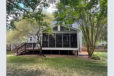 4104 Peachway Drive, Durham, NC 27705 - Photo 6