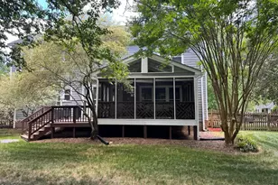 4104 Peachway Dr, Durham, NC 27705 - Photo 6