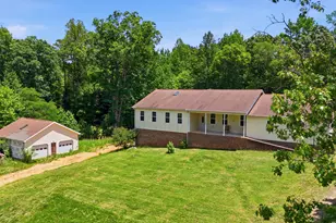 129 Shaman Dr, Louisburg, NC 27549 - Photo 2