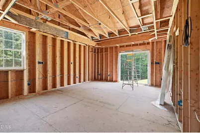 129 Shaman Drive, Louisburg, NC 27549 - Photo 20
