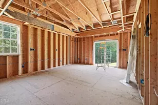 129 Shaman Dr, Louisburg, NC 27549 - Photo 20