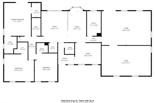 129 Shaman Dr, Louisburg, NC 27549 - Photo 42