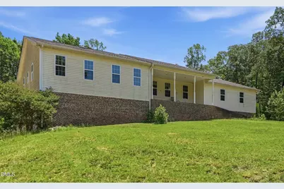 129 Shaman Drive, Louisburg, NC 27549 - Photo 6